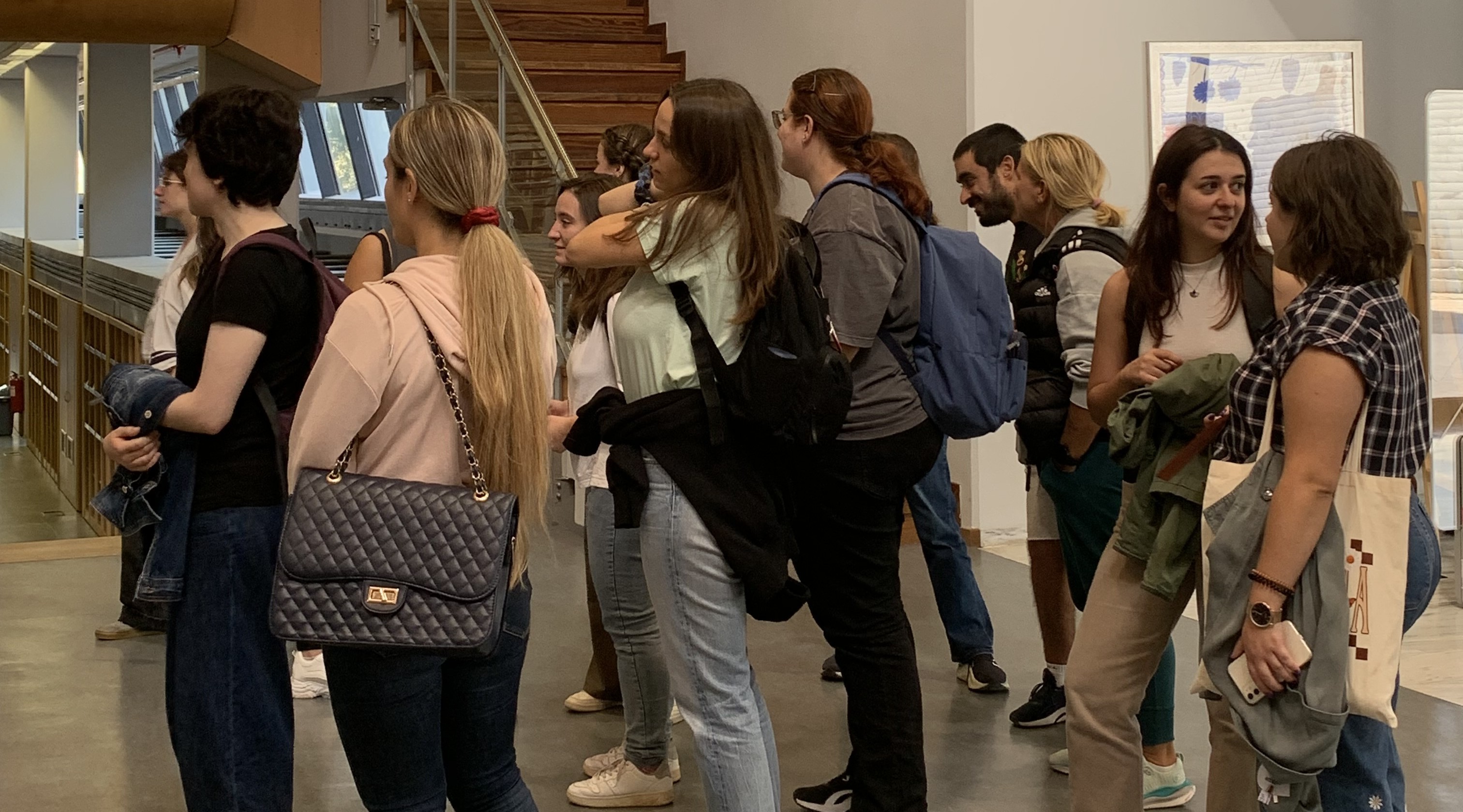 Εικόνα επιλογής